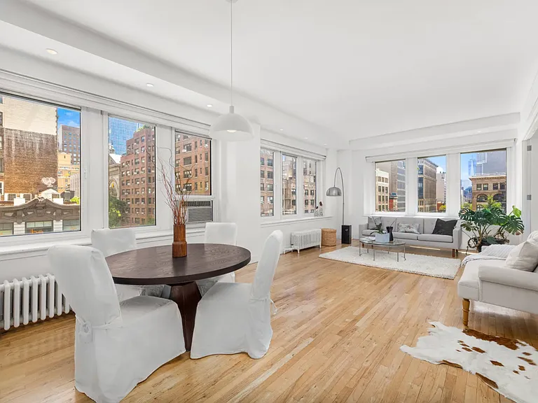 575 6th Ave #4B — Photo 1