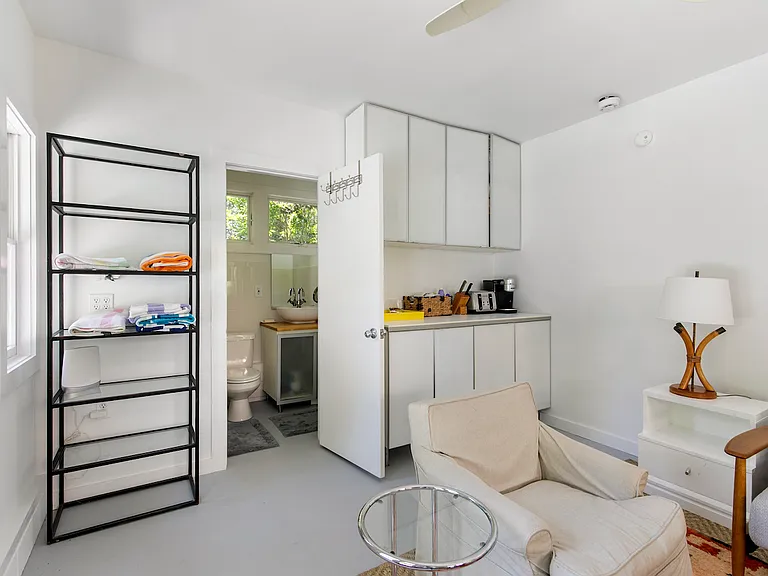 23 Tuthill Dr — Photo 20