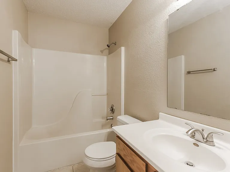 1418 Green Spring Way — Photo 15