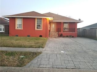 12130 Morrison Rd, New Orleans, LA 70128