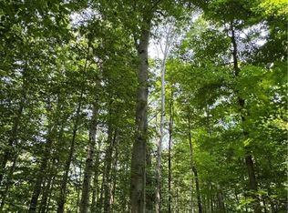 V/l 1 Rock Creek Rd, Chardon, OH 44024