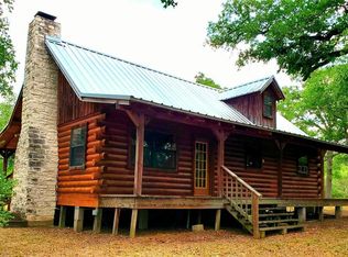 4706 Deer Run Rd, Waelder, TX 78959