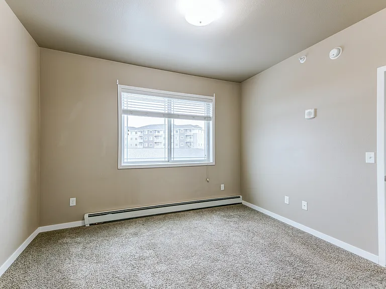 Pinecrest Apartment Homes — Photo 19