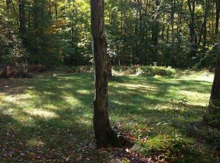 526 Cole Rd, Sidney, NY 13838