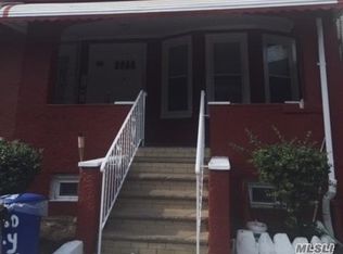 1460 New York Ave #1460, Brooklyn, NY 11210