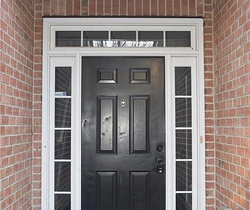 2nd image of 109 Chambers Rd