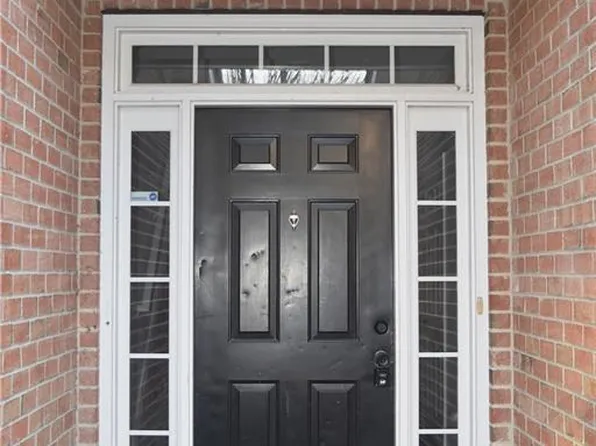 109 Chambers Rd, Newport News, VA 23602