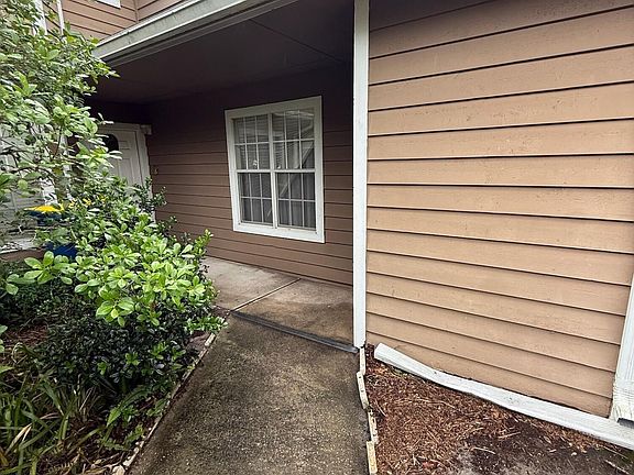 5th image of 11870 ASHBROOK Circle N