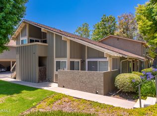 583 Rio Grande Cir, Thousand Oaks, CA 91360