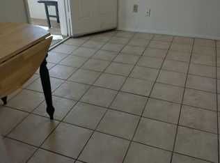 1340 W Hatcher Rd, Phoenix, AZ 85021