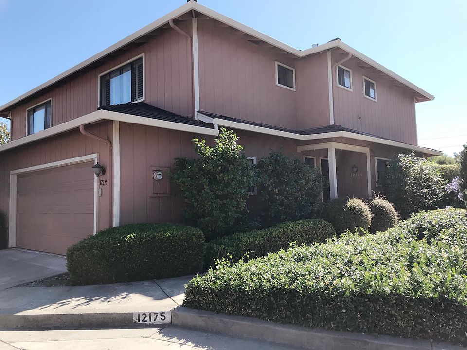 1st image of 12175 Atrium Dr
