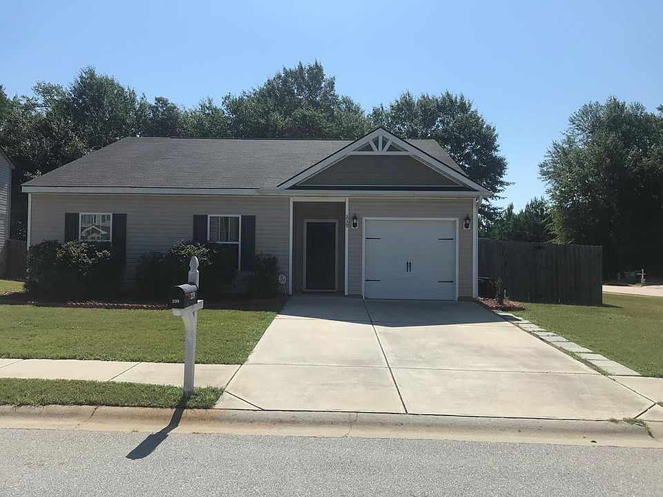 1st image of 239 Fox Haven Drive