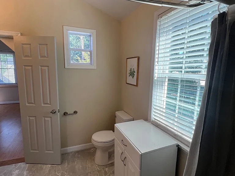 5020 Devonshire Rd #WESTOVER HILLS — Photo 40