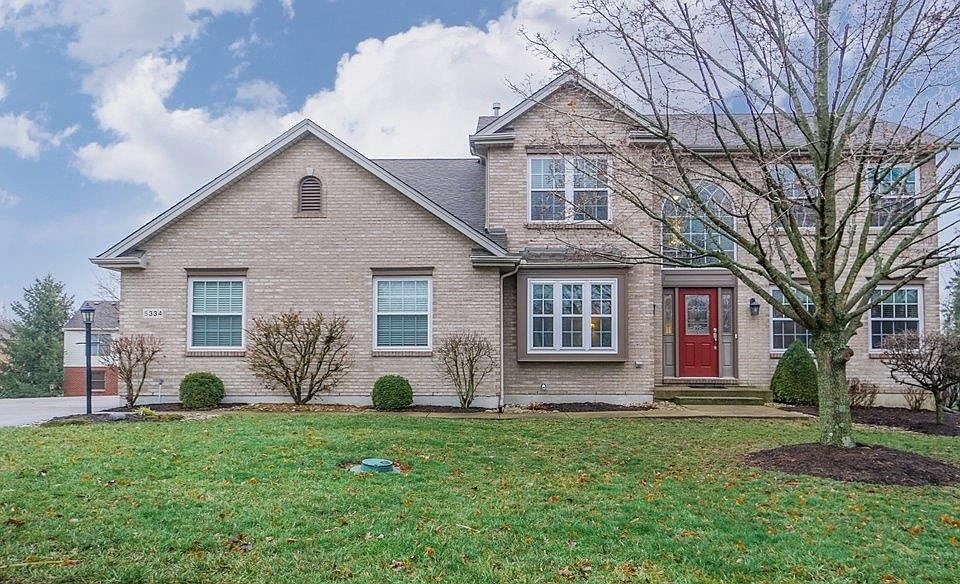 1st image of 5334 Farmmeadow Ct
