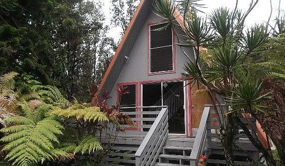 3rd image of 13-1227 Leilani Ave