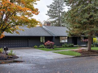 5710 SW Seymour St, Portland, OR 97221