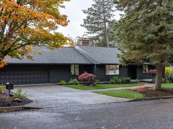5710 SW Seymour St, Portland, OR 97221