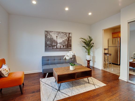 4th image of 5433 Abbott Pl #12