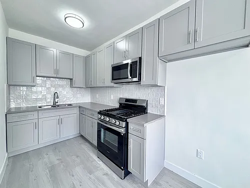 Floor plan 110