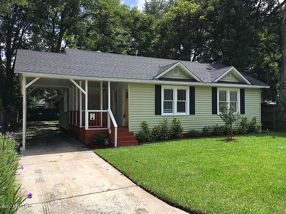 3rd image of 2740 Myra St