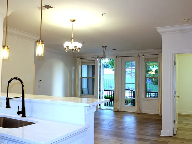 901 Abernathy Rd #2110 — Photo 106