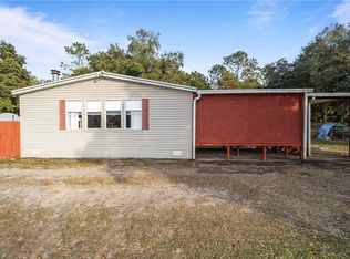 10932 Em En El Grove Rd, Leesburg, FL 34788