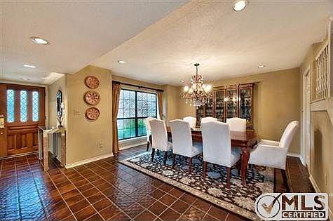 5th image of 5903 Orchid Ln