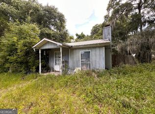 685 Wright St, Saint Marys, GA 31558