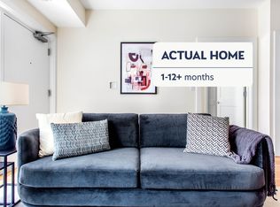 9 Miner St FLOOR 1-ID371, Boston, MA 02215