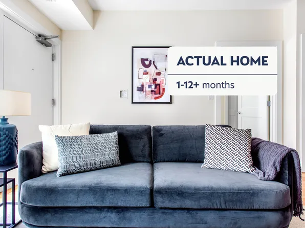 9 Miner St, Boston, MA