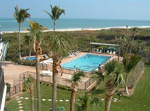 1st image of 2800 N A1a APT 408