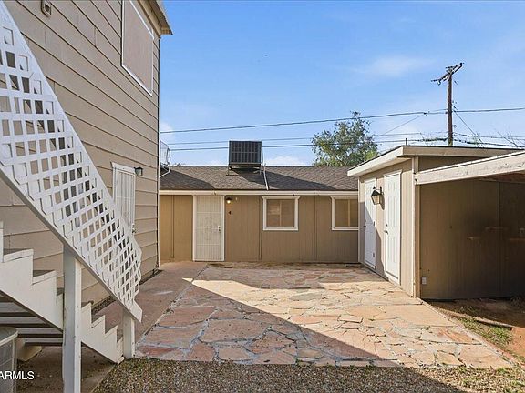 5th image of 451 E 10TH Avenue
