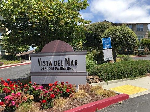 3rd image of 229 Pacifica Blvd Unit 201