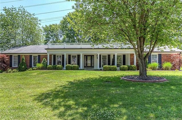1st image of 354 Conway Gardens Ct