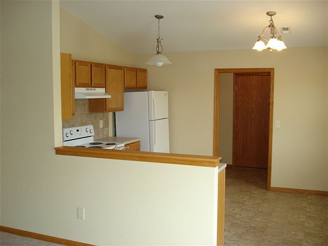 Kitchen 2_08262022