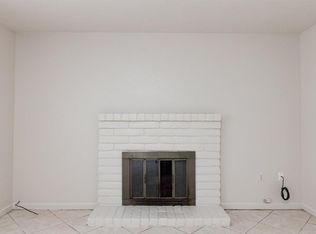 588 Argonaut St, Manteca, CA 95336