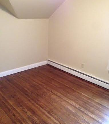 3rd image of 1835 5th Ave #S