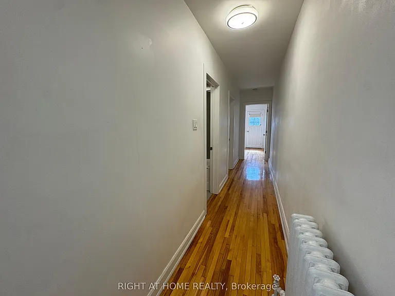 2879 Saint Clair Ave E #2 — Photo 8