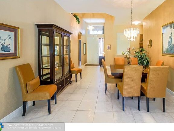 4th image of 5629 Via De La Plata Cir