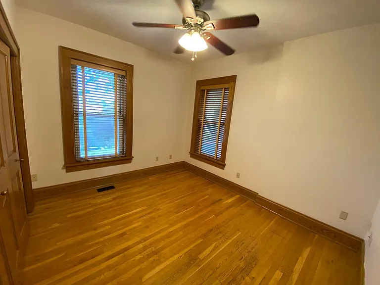 629 Dennison Ave — Photo 4