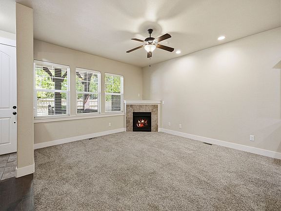 4th image of 5850 Dripping Rock Ln Unit C104
