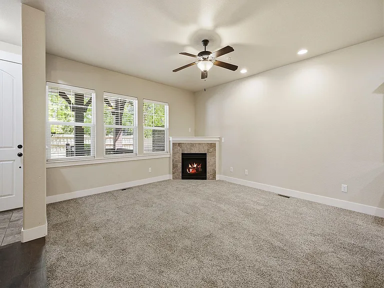 5850 Dripping Rock Ln #C104 — Photo 4