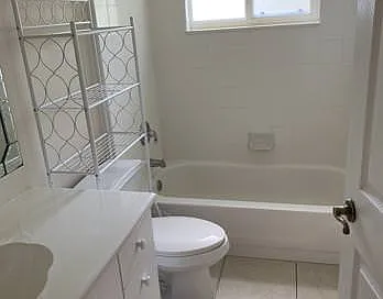6252 Montego Bay Ct — Photo 6