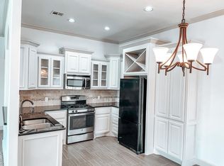 15808 Sky Run Dr, Edmond, OK 73013