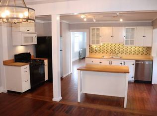 744 Titicus Rd FLOOR 1, North Salem, NY 10560