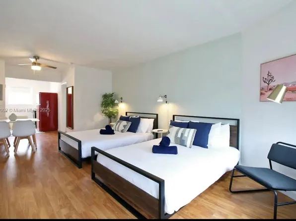 7721 Harding Ave, Miami Beach, FL