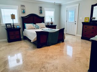 112 Stinnett Rd, Inlet Beach, FL 32461