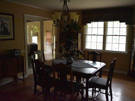 4th image of 2451 E Manor Dr