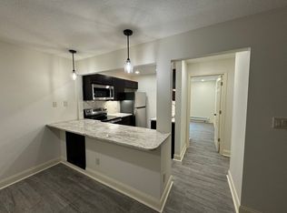 60 Stevens St W APT 2, Saint Paul, MN 55107