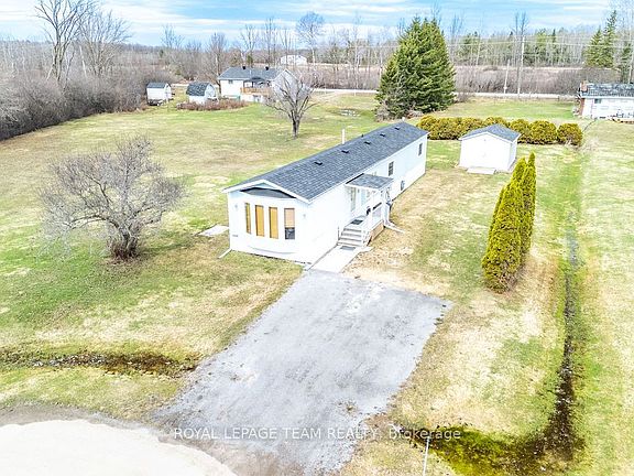 2nd image of 46 Sunset Ln